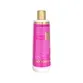 Condicionador SOS Cachos De Repente Pronta Salon Line 500ml