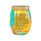 Creme de Tratamento Banana 3 em 1 Cachos dos Sonhos Multy Maravilhas Salon Line 1kg