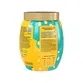 Creme de Tratamento Banana 3 em 1 Cachos dos Sonhos Multy Maravilhas Salon Line 1kg