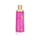 Shampoo SOS Cachos De Repente Pronta Salon Line 500ml