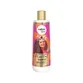 Shampoo SOS Cachos De Repente Pronta Salon Line 500ml