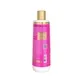Shampoo SOS Cachos De Repente Pronta Salon Line 500ml