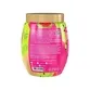 Creme de Tratamento Melancia 3 em 1 Cachos dos Sonhos Multy Poderosos Salon Line 1kg