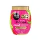 Creme de Tratamento Melancia 3 em 1 Cachos dos Sonhos Multy Poderosos Salon Line 1kg