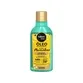 Óleo Reparador Banana Cachos dos Sonhos Multy Maravilhas Salon Line 50ml