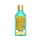Óleo Reparador Banana Cachos dos Sonhos Multy Maravilhas Salon Line 50ml