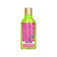 Óleo Reparador Melancia Cachos dos Sonhos Multy Poderosos Salon Line 50ml