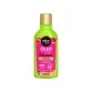 Óleo Reparador Melancia Cachos dos Sonhos Multy Poderosos Salon Line 50ml