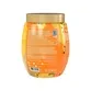 Creme de Tratamento Maracujá 3 em 1 Cachos dos Sonhos Multy Milagres Salon Line 1kg
