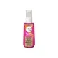 Óleo Reparador SOS Cachos De Repente Pronta Salon Line 42ml