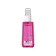 Óleo Reparador SOS Cachos De Repente Pronta Salon Line 42ml