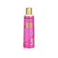 Acidificante SOS Cachos De Repente Pronta Salon Line 300ml