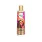 Acidificante SOS Cachos De Repente Pronta Salon Line 300ml