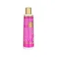 Acidificante SOS Cachos De Repente Pronta Salon Line 300ml