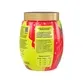 Creme de Tratamento Morango 3 em 1 Cachos dos Sonhos Multy Extraordinário Salon Line 1kg