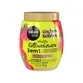 Creme de Tratamento Morango 3 em 1 Cachos dos Sonhos Multy Extraordinário Salon Line 1kg