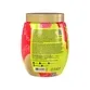 Creme de Tratamento Morango 3 em 1 Cachos dos Sonhos Multy Extraordinário Salon Line 1kg