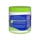 Gelacreme Fixação Ultra Extraordinária #todecacho Salon Line 500g