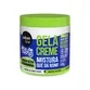 Gelacreme Fixação Ultra Extraordinária #todecacho Salon Line 500g
