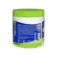 Gelacreme Fixação Ultra Extraordinária #todecacho Salon Line 500g