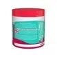 Gelacreme #todecacho Definição Ultra Extraordinária Salon Line 500g