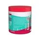 Gelacreme #todecacho Definição Ultra Extraordinária Salon Line 500g