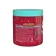 Gelatina Morango #todecacho Kids Desembaraçante Salon Line 550g