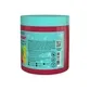 Gelatina Morango #todecacho Kids Desembaraçante Salon Line 550g