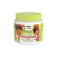 Creme Para Pentear Melancia Kids Cachinhos Definidos Salon Line 500g