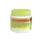 Creme Para Pentear Melancia Kids Cachinhos Definidos Salon Line 500g