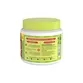 Creme Para Pentear Melancia Kids Cachinhos Definidos Salon Line 500g