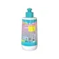 Creme para Pentear Chiclete SOS Cachos Kids Salon Line 300ml