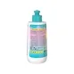 Creme para Pentear Chiclete SOS Cachos Kids Salon Line 300ml