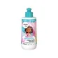 Creme para Pentear Chiclete SOS Cachos Kids Salon Line 300ml