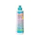 Ativador de Cachos Chiclete SOS Cachos Kids Salon Line 300ml