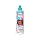 Ativador de Cachos Chiclete SOS Cachos Kids Salon Line 300ml