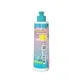 Ativador de Cachos Chiclete SOS Cachos Kids Salon Line 300ml