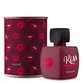 Ciclo Deo Colônia Kiss You More Lata 100ml