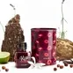 Ciclo Deo Colônia Kiss You More Lata 100ml