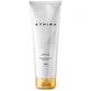 Ciclo Loção Hidratante Athina 240ml
