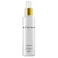 Ciclo Body Splash Athina 200ml