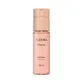 Desodorante Body Spray Magnific 100ml