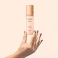 Desodorante Body Spray Magnific 100ml