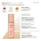 Desodorante Body Spray Magnific 100ml
