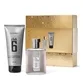 Kit Club 6 Desodorante Colônia 95ml + Loção Hidratante Desodorante Corporal 200ml