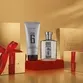 Kit Club 6 Desodorante Colônia 95ml + Loção Hidratante Desodorante Corporal 200ml