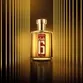 Desodorante Colônia Club 6 Fever 95ml