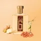 Desodorante Colônia Club 6 Fever 95ml