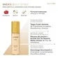 Desodorante Body Spray Imensi 100ml