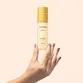 Desodorante Body Spray Imensi 100ml